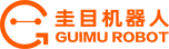 Guimu Robot Co., Ltd Logo